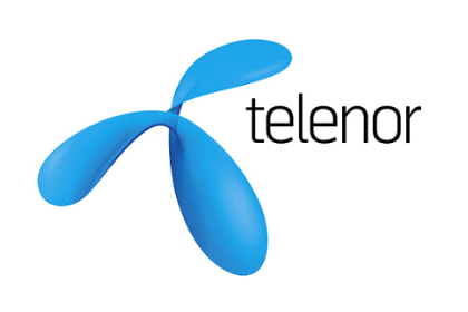 telenor