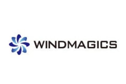 windmagics